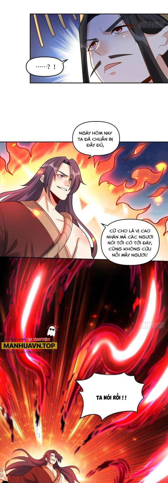 Trang 20