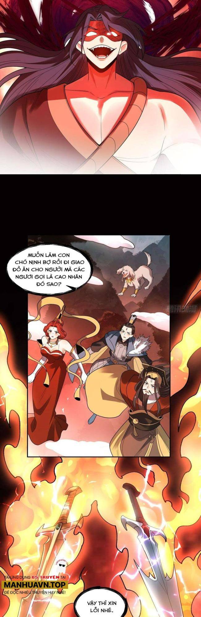 Trang 22