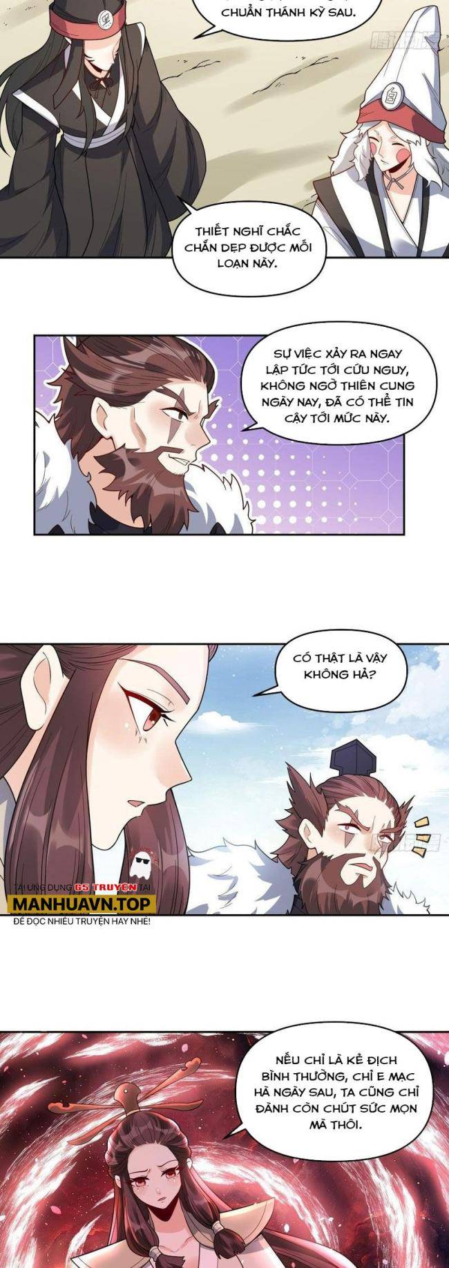 Trang 9