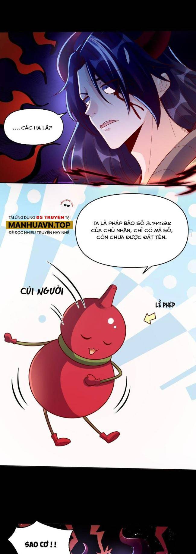 Trang 10
