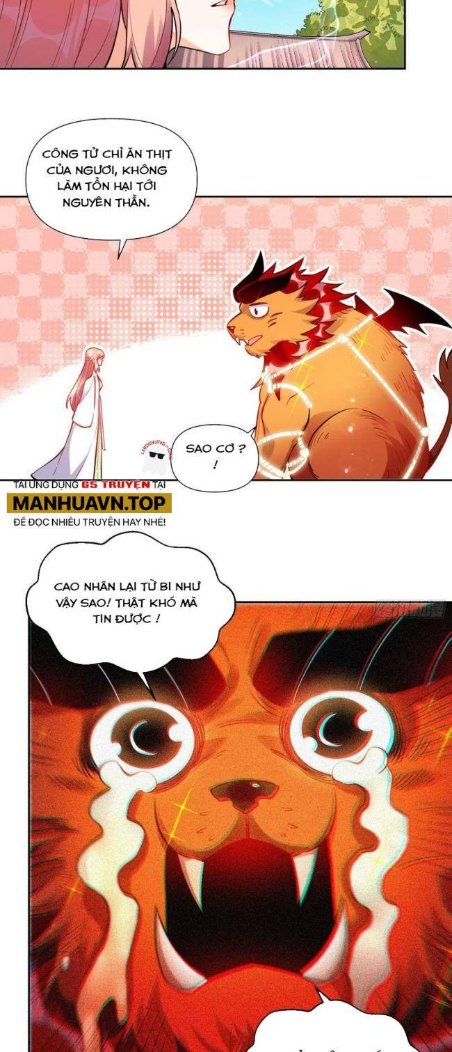 Trang 12