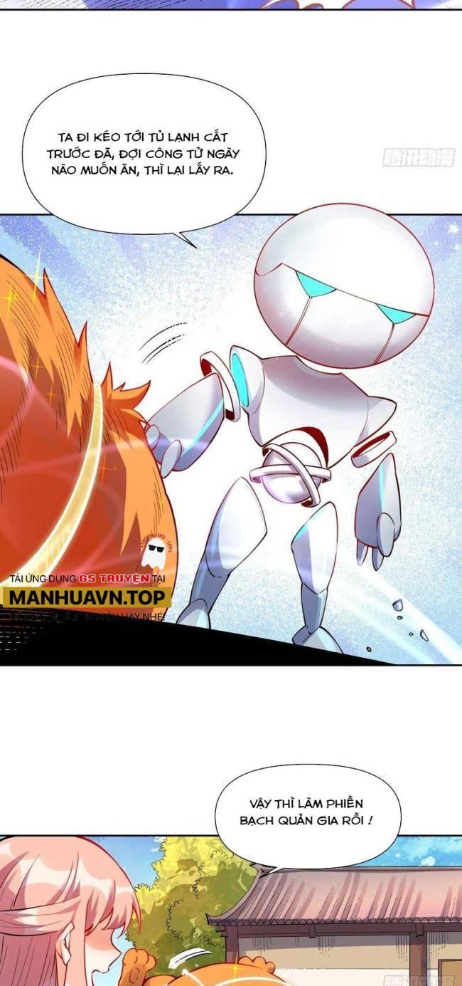 Trang 16
