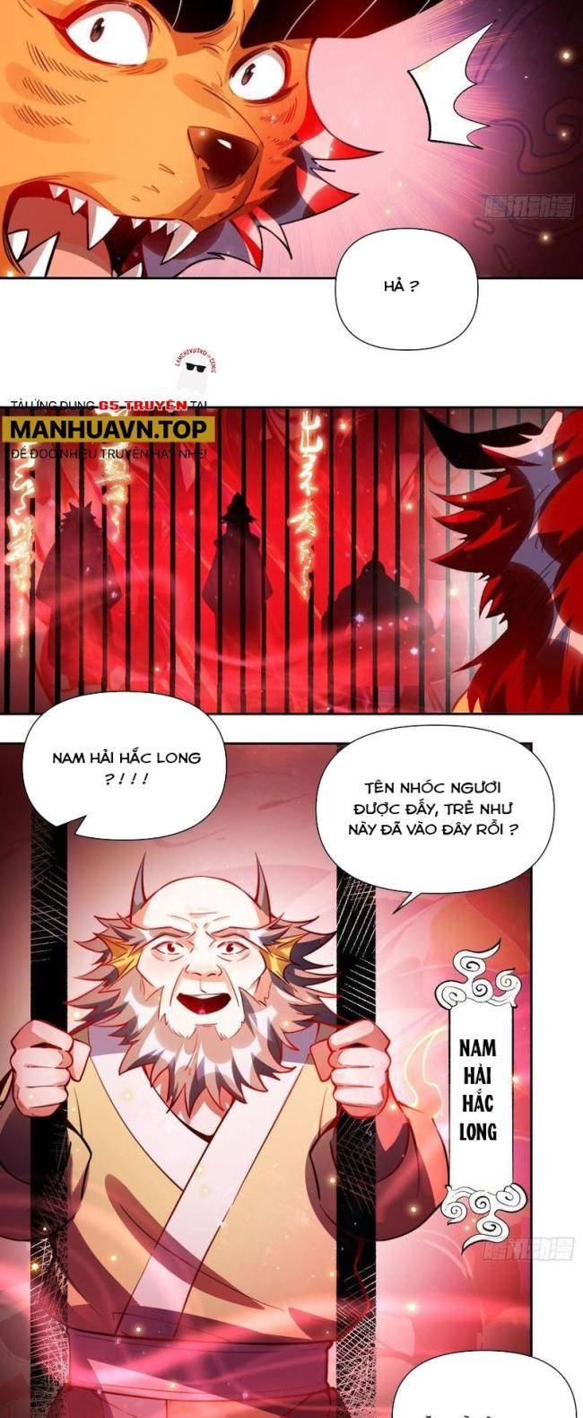 Trang 23