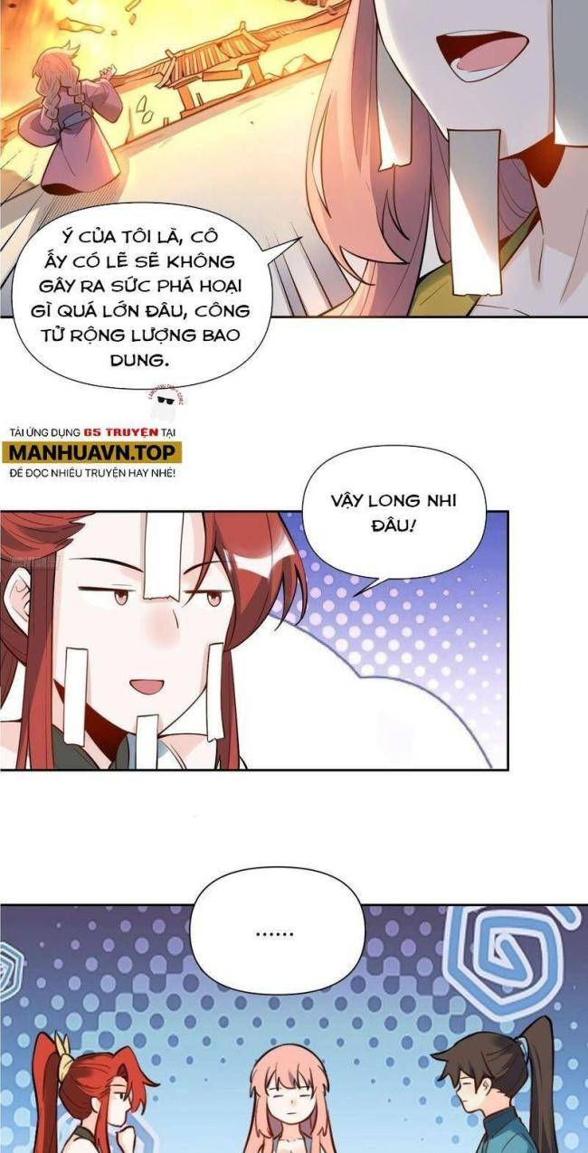 Trang 10