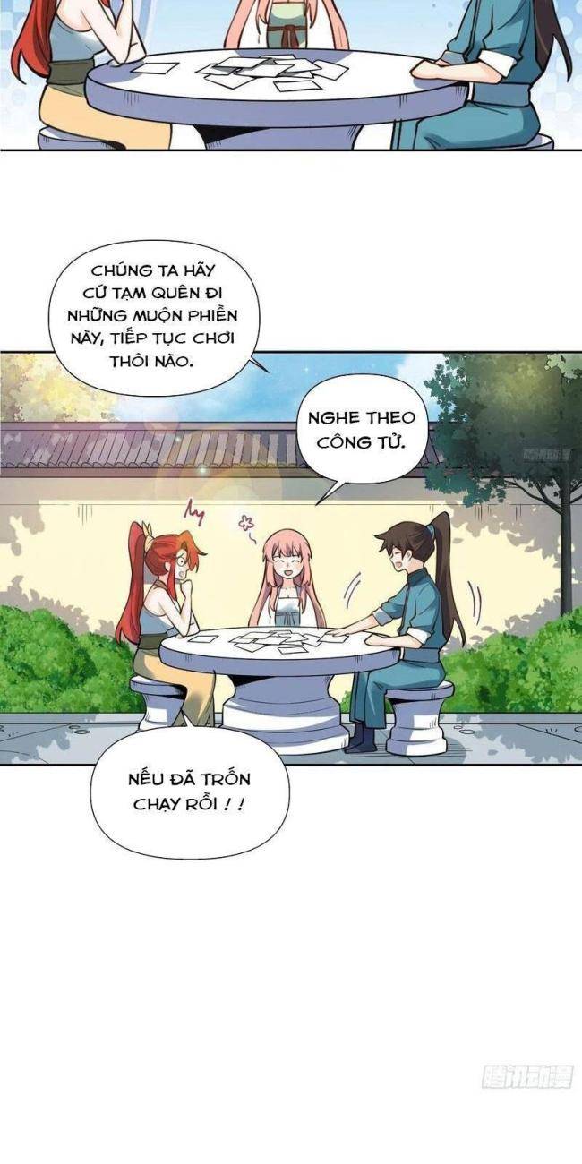 Trang 11