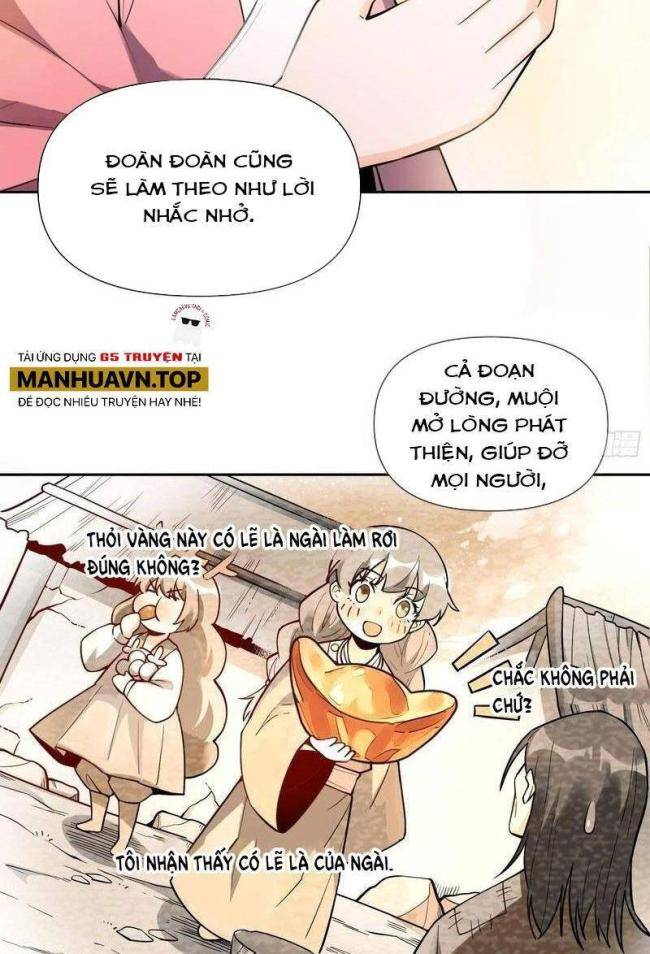 Trang 15