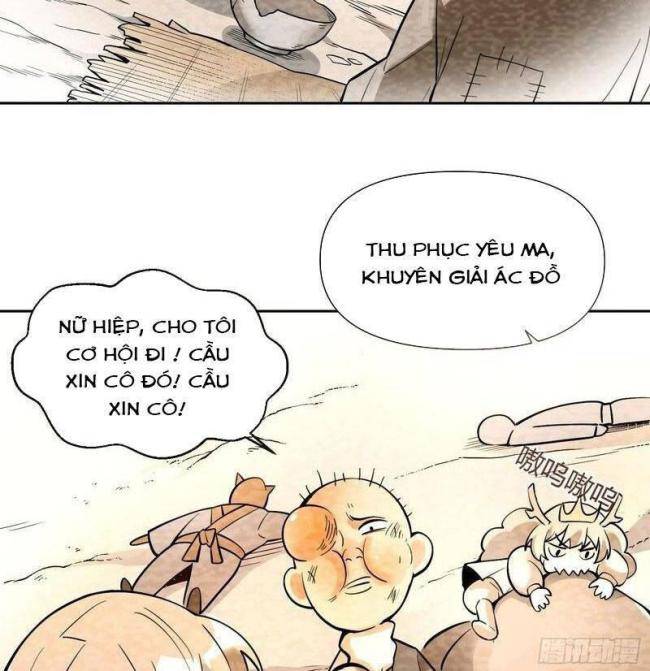 Trang 16