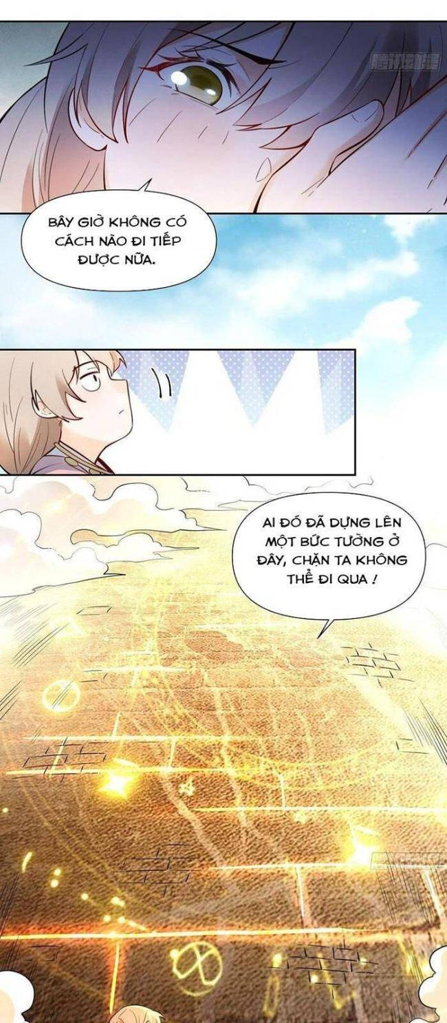 Trang 20