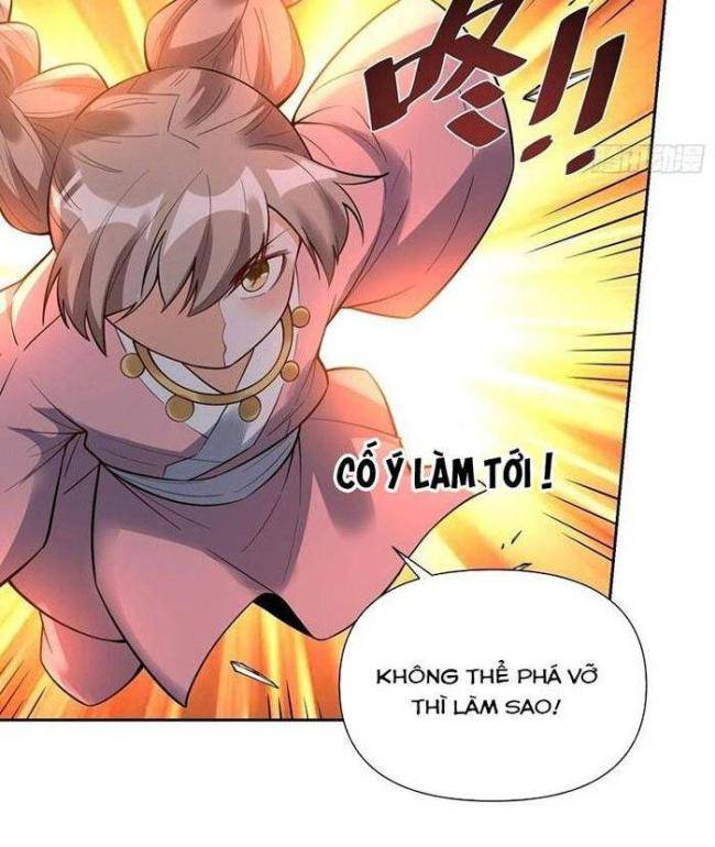 Trang 36