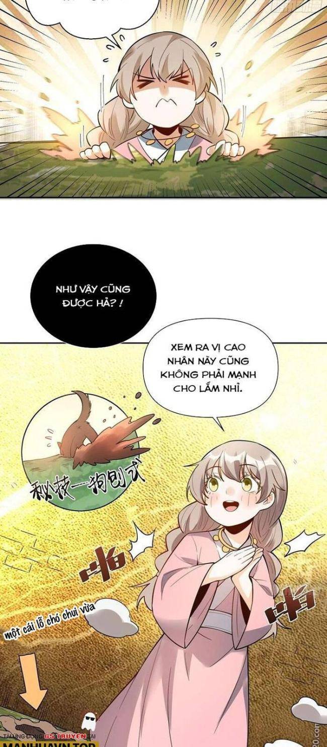 Trang 39
