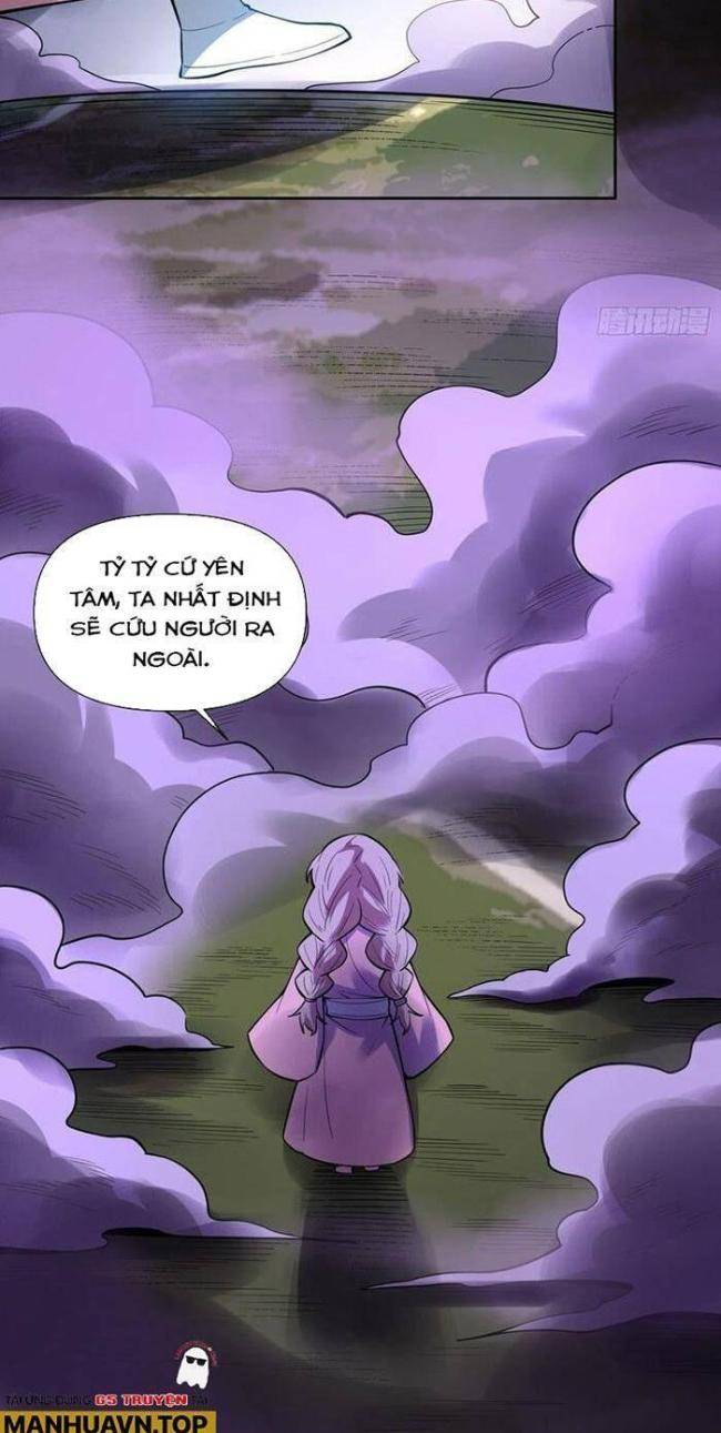 Trang 42
