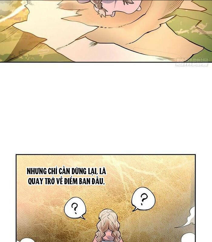 Trang 47