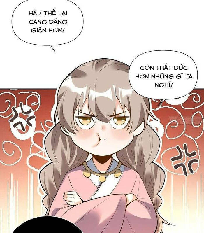 Trang 67