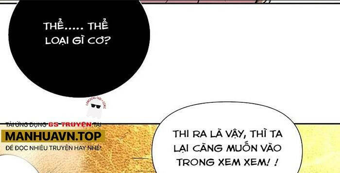 Trang 68