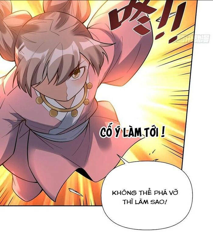 Trang 72
