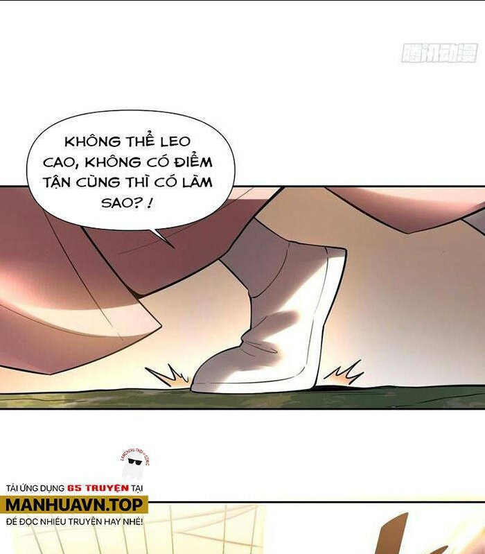 Trang 73
