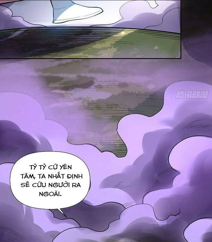 Trang 83