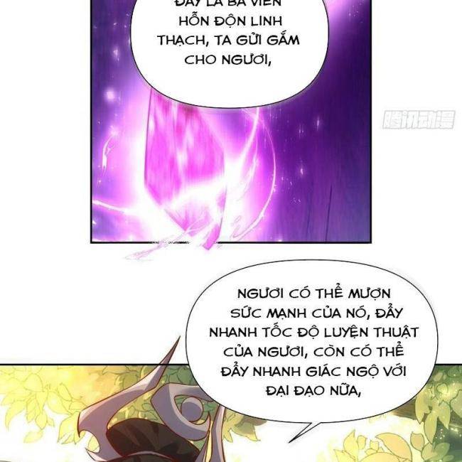Trang 35