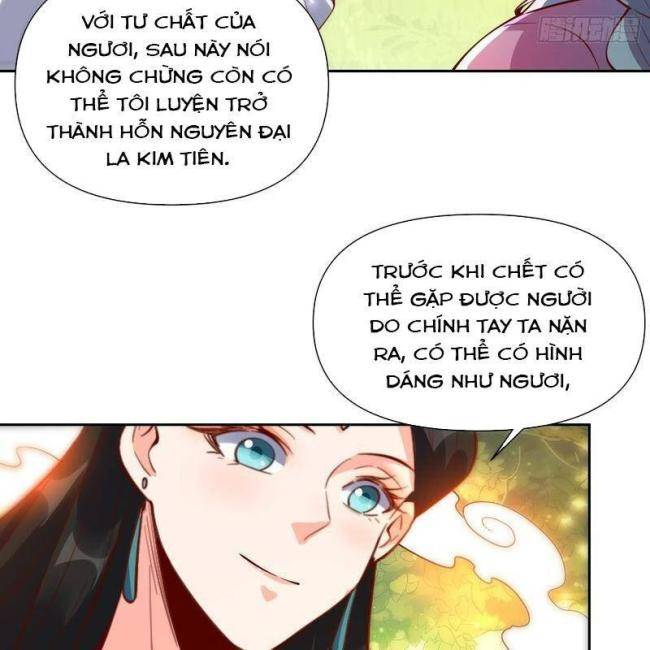 Trang 37