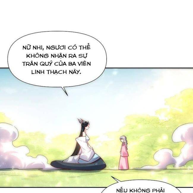 Trang 40