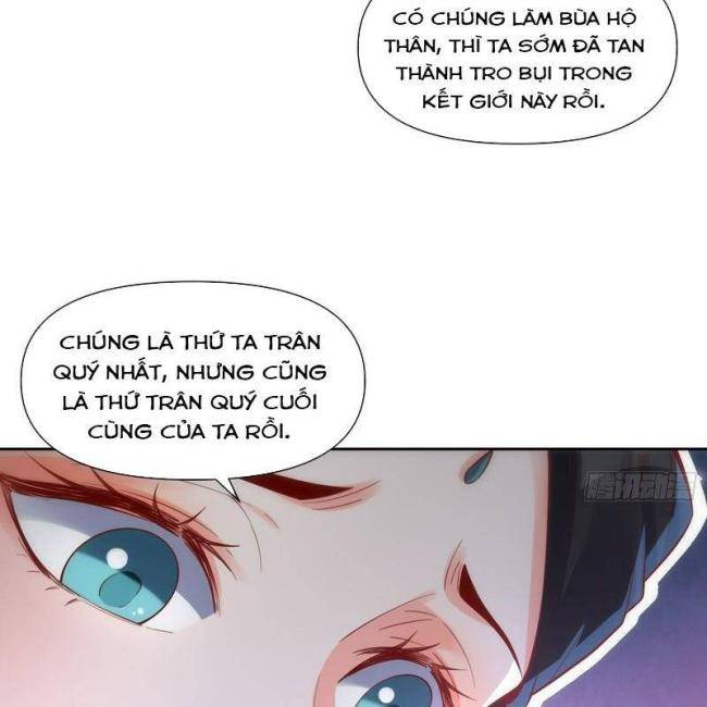 Trang 41