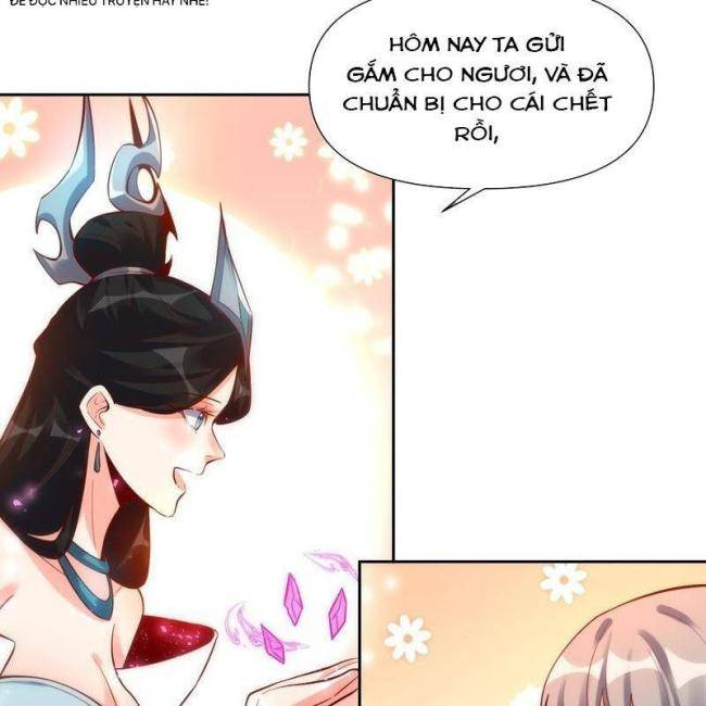 Trang 44