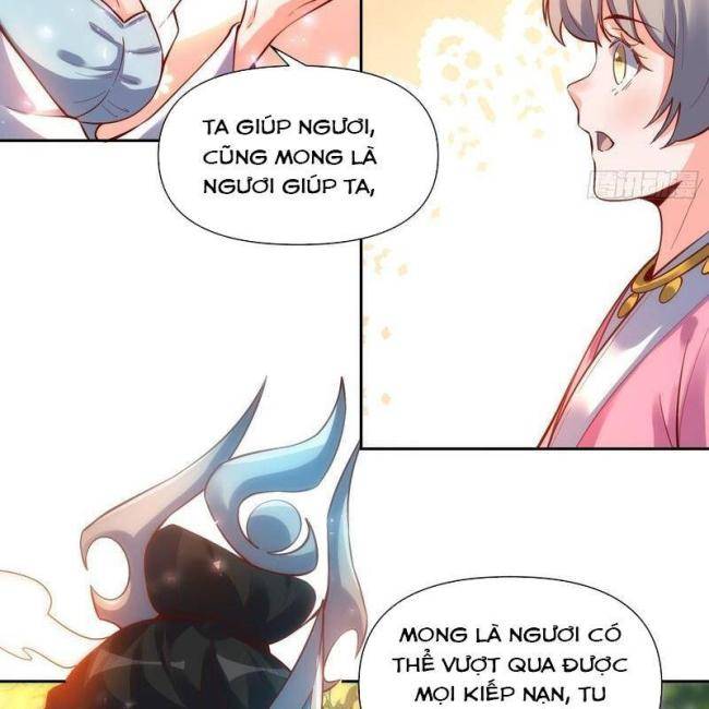 Trang 45