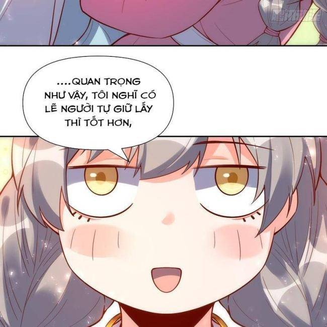Trang 47