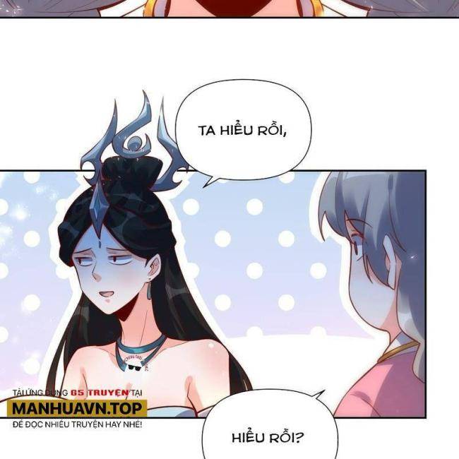 Trang 48