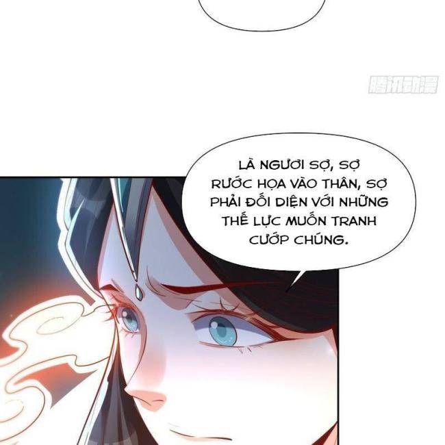 Trang 49