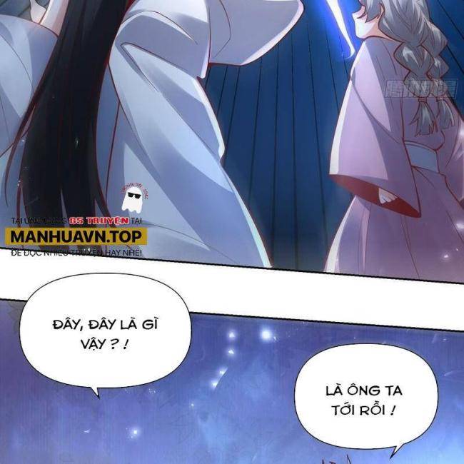 Trang 53