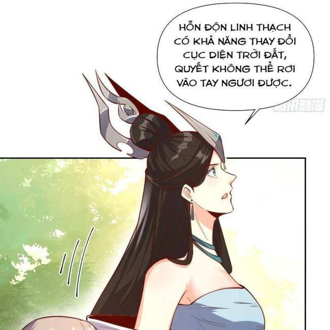 Trang 62