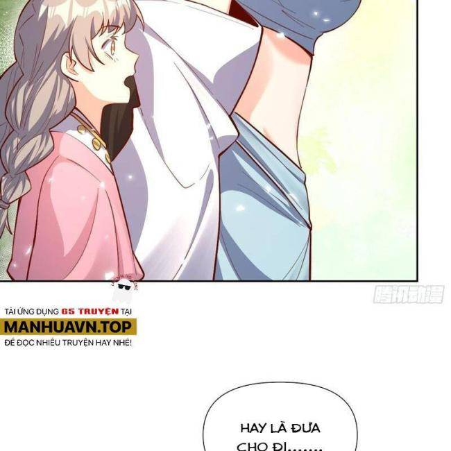Trang 63