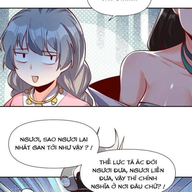 Trang 64