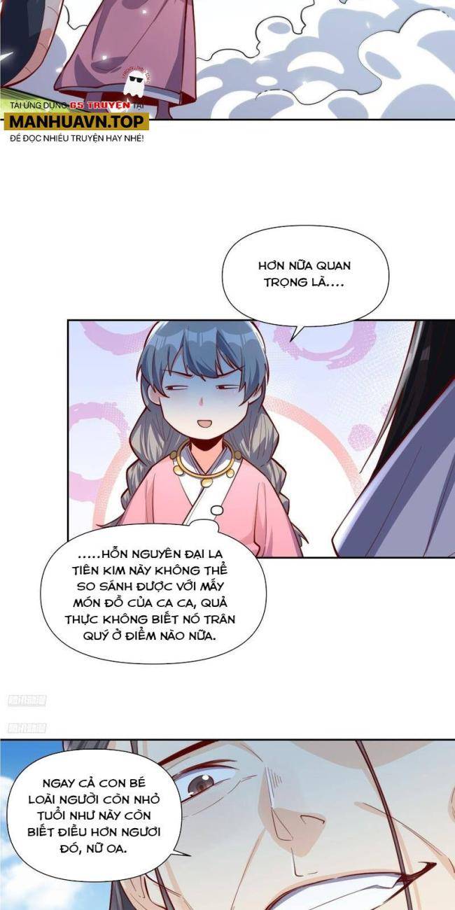 Trang 1