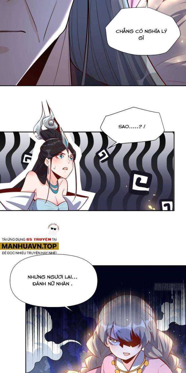 Trang 21