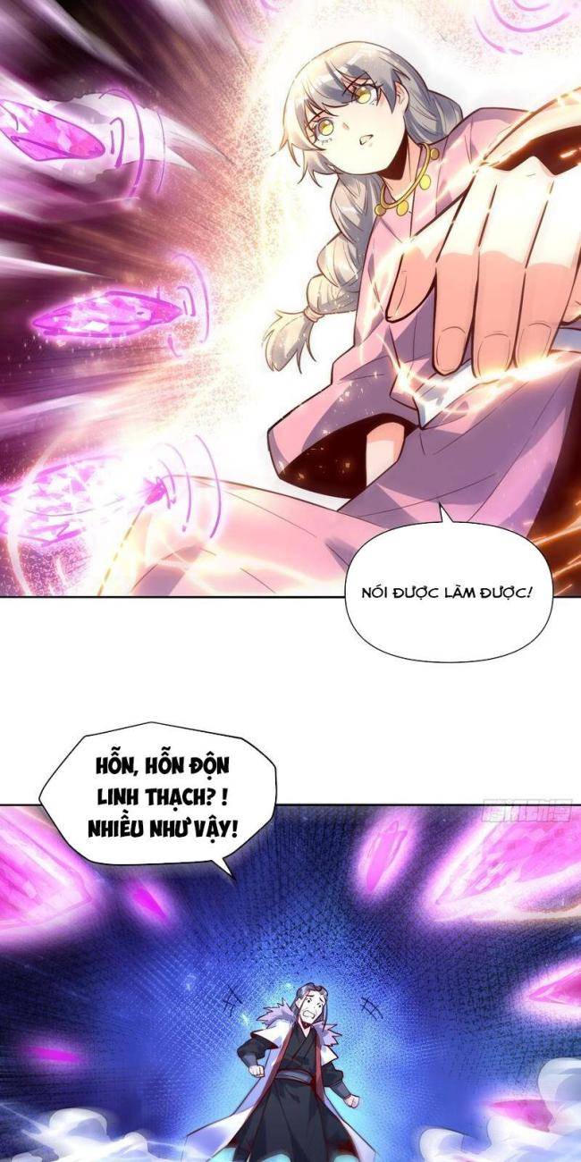 Trang 34
