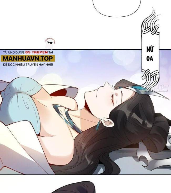 Trang 43