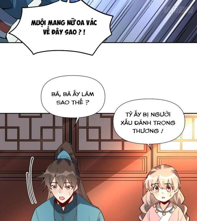 Trang 45