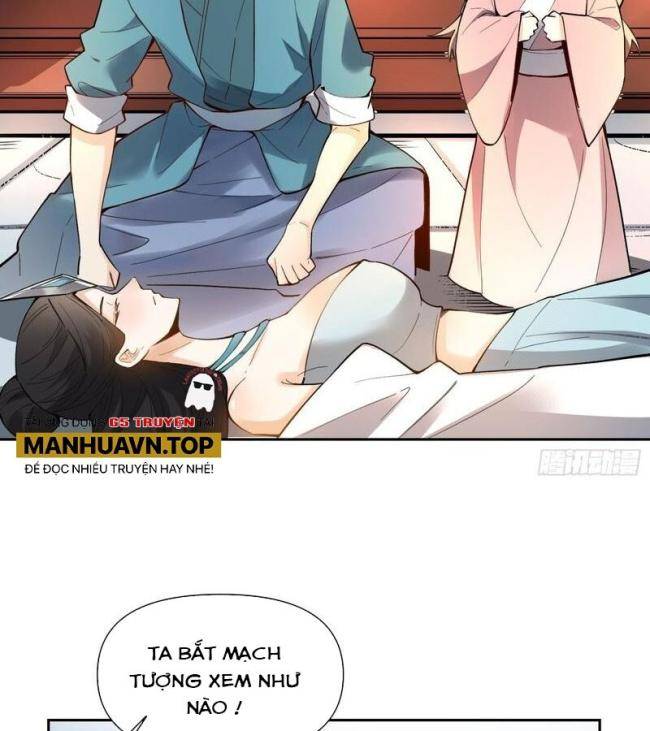 Trang 46