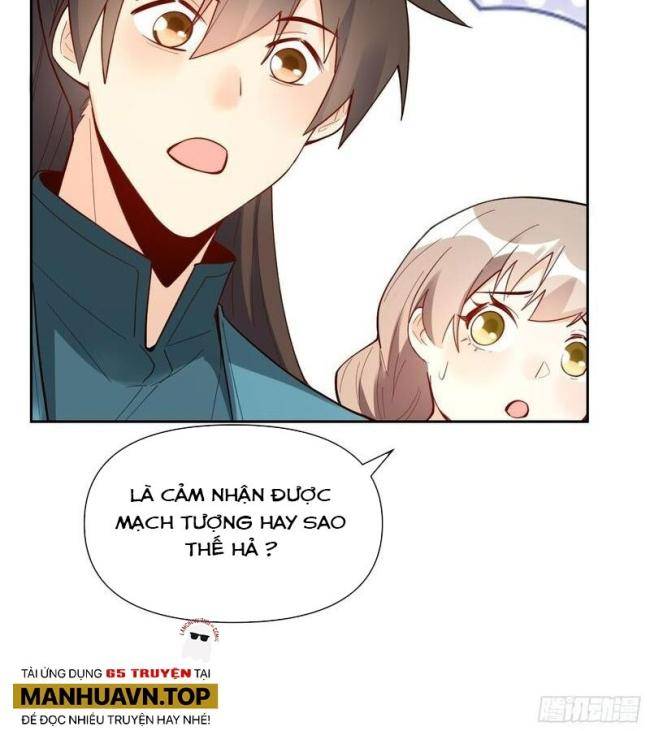 Trang 50