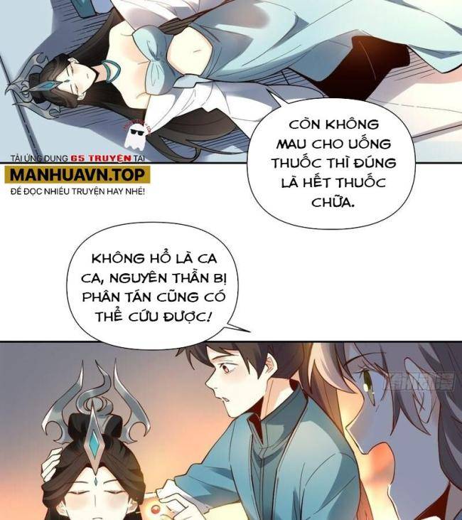 Trang 55