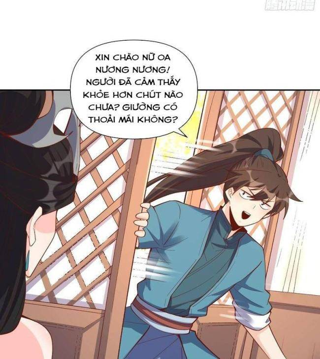 Trang 35