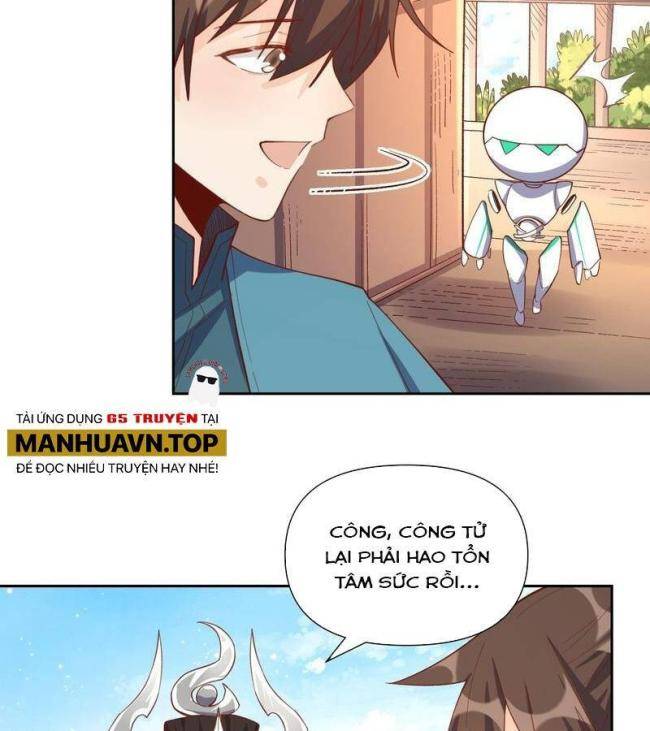 Trang 37