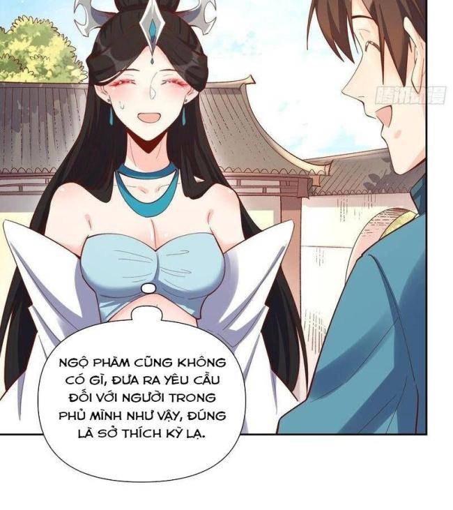 Trang 38