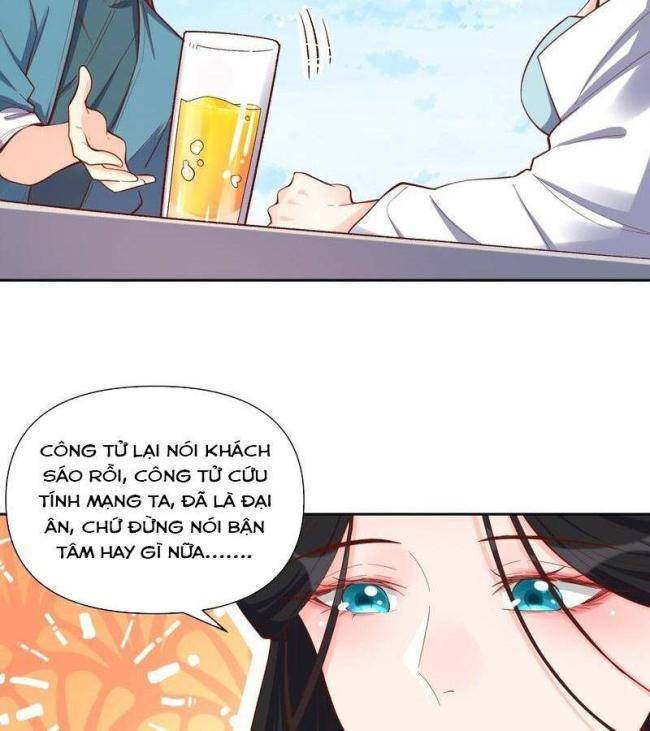 Trang 40