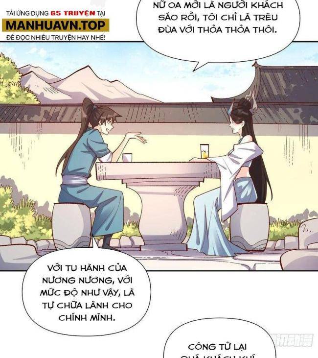 Trang 42