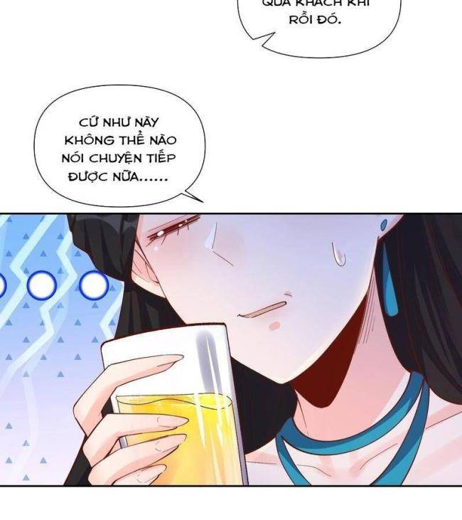 Trang 43