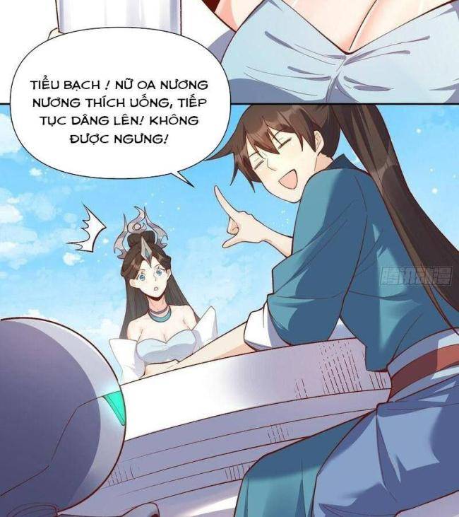 Trang 50