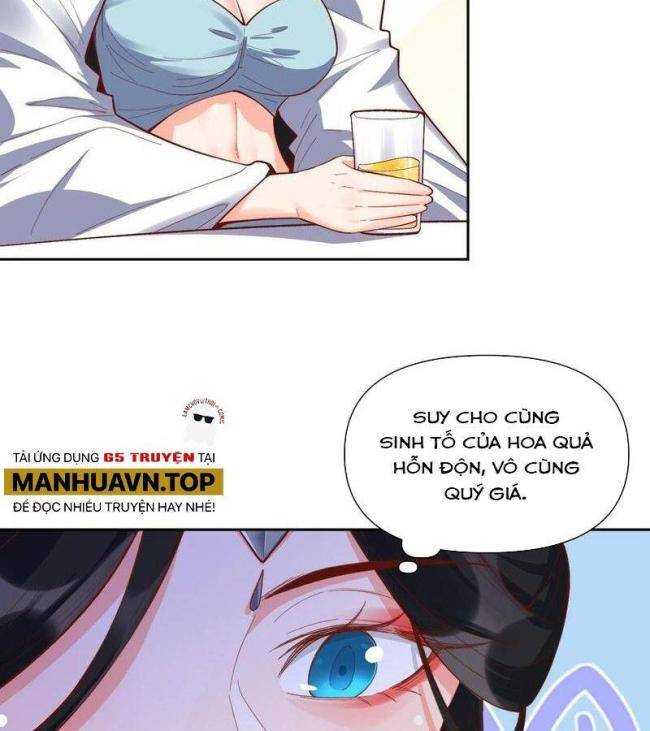 Trang 52